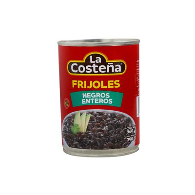 Abarrotes-Arroz-y-Frijoles-Frijoles_7501017004294_1.jpg