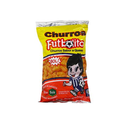 Abarrotes-Snacks-Churros_730406000457_1.jpg