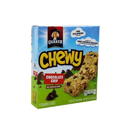 Desayuno-Cereales-Barras-de-Cereal_030000311820_3.jpg