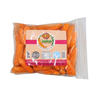 Frutas-y-Verduras-Verduras-Zanahoria_7401068940513_1.jpg