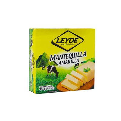 Lacteos-y-Embutidos-Mantequillas-Especiales_795893303221_3.jpg