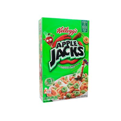 Abarrotes-Cereales-Cereales-Infantiles_038000391361_3.jpg