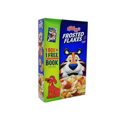 Abarrotes-Cereales-Cereales-Infantiles_038000596582_1.jpg