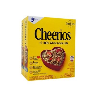 Abarrotes-Cereales-Cereales-Multigrano-y-Dieta_016000435094_3.jpg