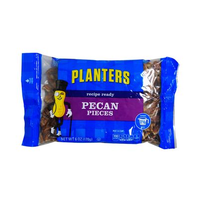 Abarrotes-Frutos-Secos-y-Botanas-Cacachuates-Nueces-y-Mani_029000070035_1.jpg