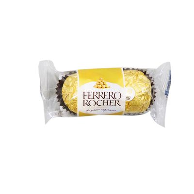Abarrotes-Snacks-Chocolates_8000500186930_1.jpg