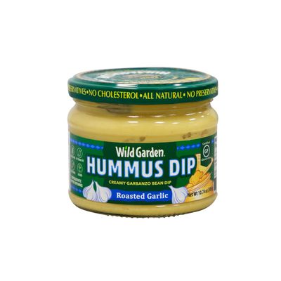 Abarrotes-Snacks-Dips_074265007111_1.jpg