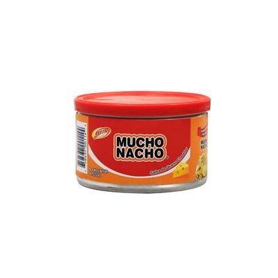 Abarrotes-Snacks-Dips_758437001144_1.jpg