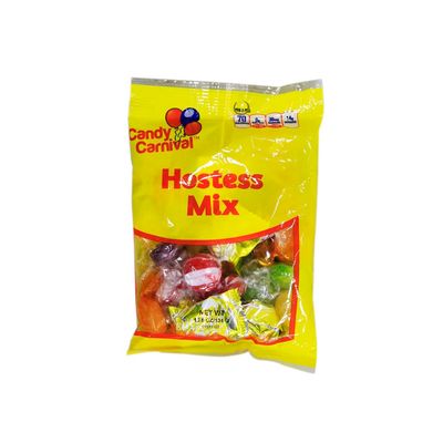 Abarrotes-Snacks-Dulces-y-Caramelos_023637469248_1.jpg