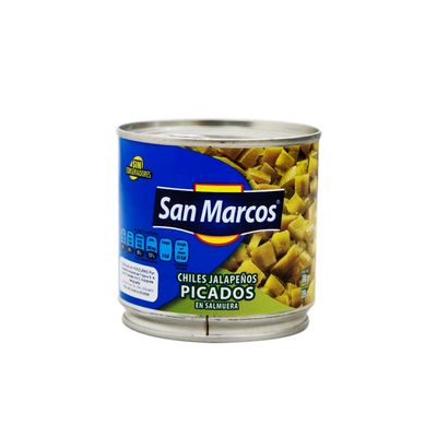 Abarrotes-Vegetales-Enlatados-y-Empacados-Chiles-Enlatados_7501023310976_1.jpg