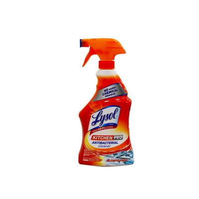 Cuidado-Hogar-Limpieza-del-Hogar-Limpiadores-de-Cocina_019200008884_1.jpg