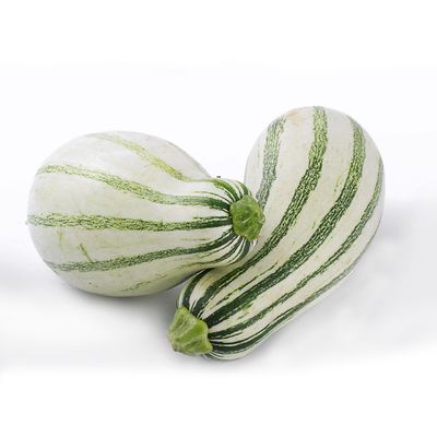 Frutas-y-Verduras-Verduras-Verduras-Para-Guisos-Frituras-y-Sopas_460_3.jpg