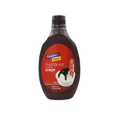 Desayuno-Saborizantes-Liquidos_041130303494_1.jpg