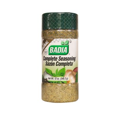 Abarrotes-Condimentos-Sazonadores_033844002015_1.jpg