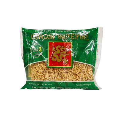 Abarrotes-Pastas-Fideos_014979110981_1.jpg