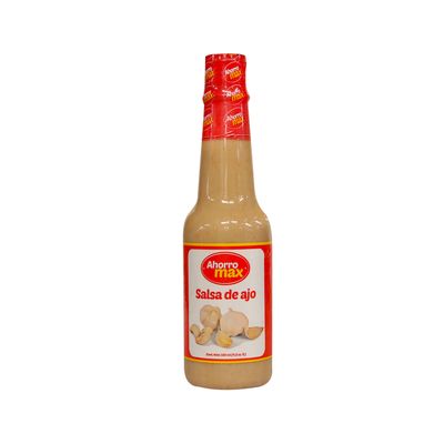 Abarrotes-Salsas-Salsas-de-Ajo_7427960100398_1.jpg