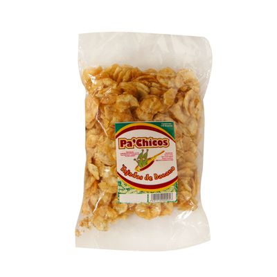 Abarrotes-Snacks-Churros_7421110000057_1.jpg