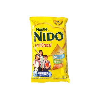 Bebe-Alimentacion-Bebe-Leches-en-polvo_7613035857933_1.jpg