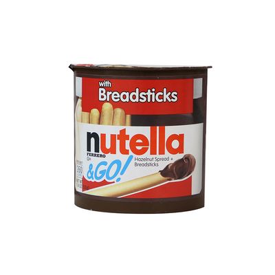 Abarrotes-Panqueques-Jaleas-Cremas-para-Untar-y-Miel-Cremas-para-Untar_009800800056_1.jpg