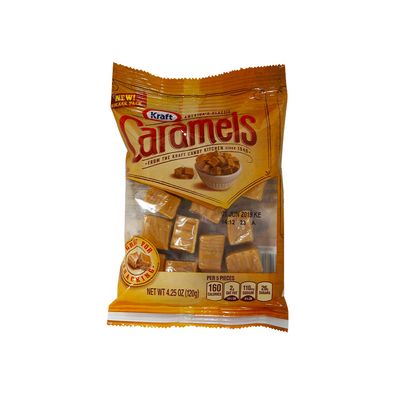 Abarrotes-Snacks-Dulces-Caramelos-y-Malvaviscos_070346000194_1.jpg