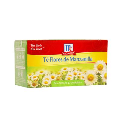 Abarrotes-Tes-e-Infusiones-Hierbas-e-Infusiones_7411000230664_1.jpg