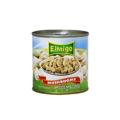 Abarrotes-Vegetales-Enlatados-y-Empacados-Champinones_6920150521023_1.jpg