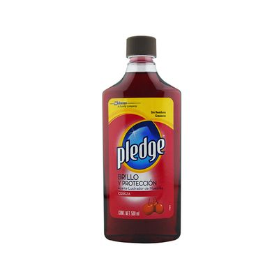 Cuidado-Hogar-Limpieza-del-Hogar-Limiamuebles_7501032915261_1.jpg