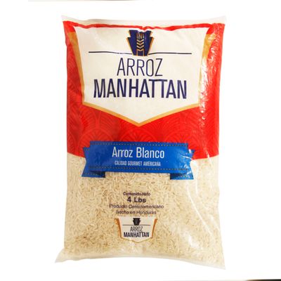 Abarrotes-Arroz-Arroz-Blanco_604682002538_1.jpg