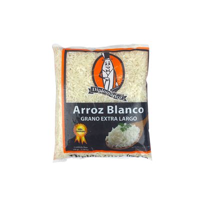Abarrotes-Arroz-Arroz-Blanco_7421400000156_1.jpg