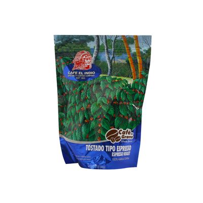 Abarrotes-Cafe-Tes-e-Infusiones-Cafe-Grano-y-Molido_7421800101019_1.jpg