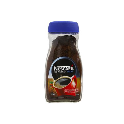 Abarrotes-Cafe-Tes-e-Infusiones-Cafe-Instantaneo_7501058631435_1.jpg