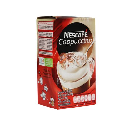 Abarrotes-Cafe-Tes-e-Infusiones-Cafe-Instantaneo_7501059275539_1.jpg