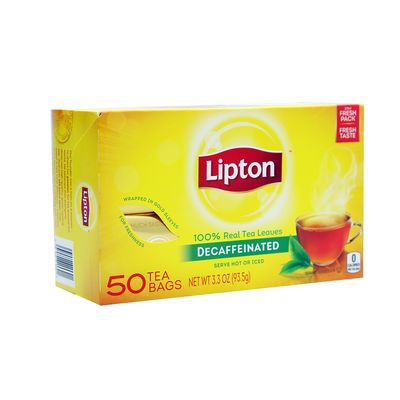 Abarrotes-Cafe-Tes-e-Infusiones-Tes-de-Hierbas-e-Infusiones_041000002717_1.jpg