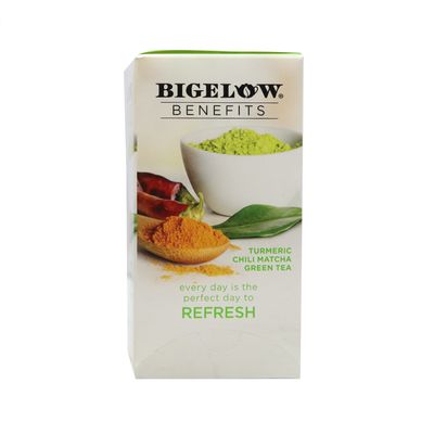 Abarrotes-Cafe-Tes-e-Infusiones-Tes-de-Hierbas-e-Infusiones_072310008267_1.jpg