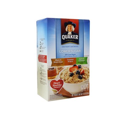 Abarrotes-Cereales-Avenas-Granola-y-barras-Avenas_030000014998_1.jpg