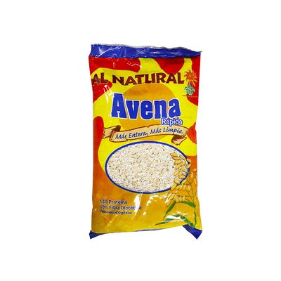 Abarrotes-Cereales-Avenas-Granola-y-barras-Avenas_602088000233_1.jpg