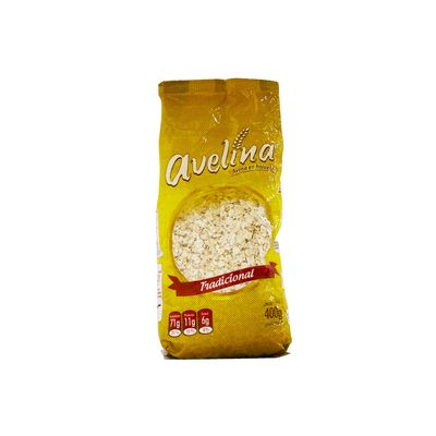 Abarrotes-Cereales-Avenas-Granola-y-barras-Avenas_7592450000080_1.jpg