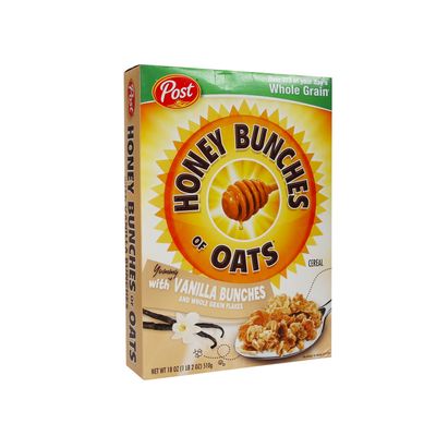 Abarrotes-Cereales-Avenas-Granola-y-barras-Cereales-Multigrano-y-Dieta_884912017864_1.jpg