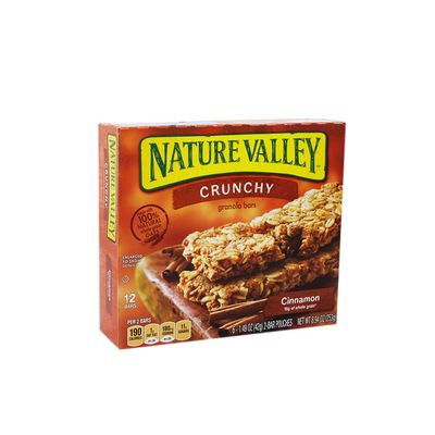 Abarrotes-Cereales-Avenas-Granola-y-barras-Granolas-y-Barras_016000264502_1.jpg