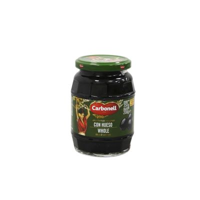 Abarrotes-Enlatados-y-Empacados-Vegetales-Empacados-y-Enlatados_8410010710844_1.jpg