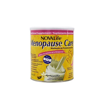 Abarrotes-Leches-en-Polvo-Suplementos-y-Modificadores-Sumplementos-Alimenticios_7420001000121_1.jpg