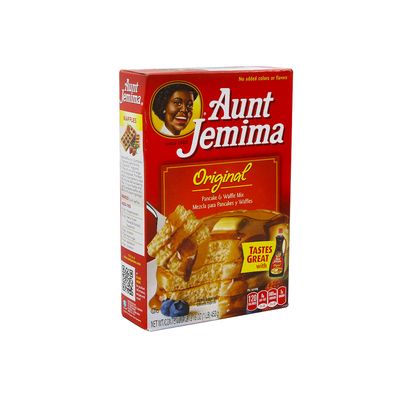 Abarrotes-Panqueques-Jaleas-Cremas-para-Untar-y-Miel-Panqueques_030000050200_1.jpg