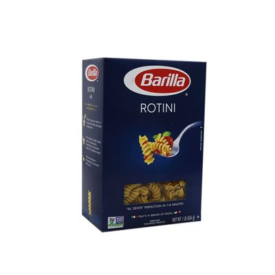Abarrotes-Pastas-Tamales-y-Pure-de-Papas-Pastas-Cortas_076808280982_1.jpg