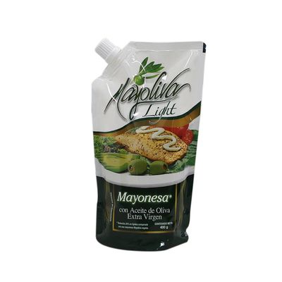 Abarrotes-Salsas-Aderezos-y-Toppings-Mayonesas-y-Mostazas_7401004201425_1.jpg