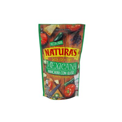 Abarrotes-Salsas-Aderezos-y-Toppings-Salsas-Para-Pastas_7411000320501_1.jpg