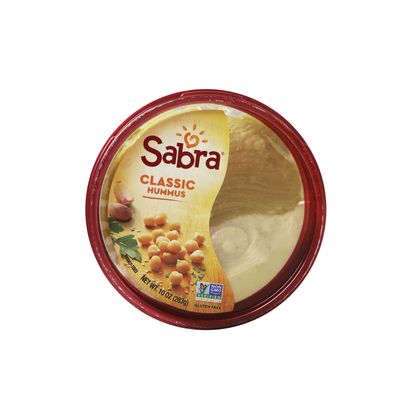 Abarrotes-Snacks-Dips_040822011143_1.jpg