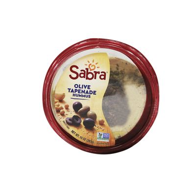 Abarrotes-Snacks-Dips_040822011341_1.jpg
