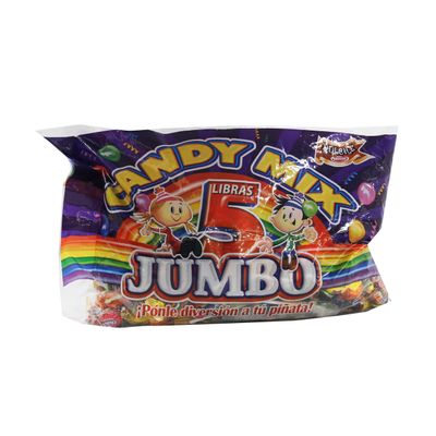 Abarrotes-Snacks-Dulces-Caramelos-y-Malvaviscos_7422230100146_1.jpg
