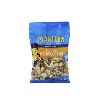 Abarrotes-Snacks-Frutos-Secos-y-Botanas_029000078062_1.jpg