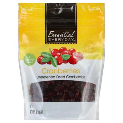 Abarrotes-Snacks-Frutos-Secos-y-Botanas_041303041567_1.jpg